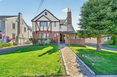 85 Wesley Avenue Port Chester NY 10573