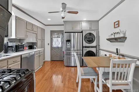85 Wesley Avenue Port Chester NY 10573