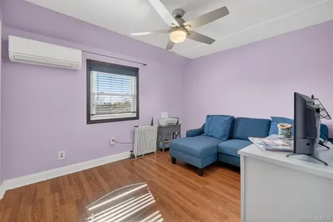 85 Wesley Avenue Port Chester NY 10573
