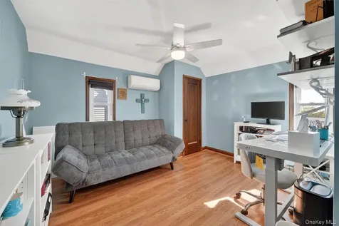 85 Wesley Avenue Port Chester NY 10573