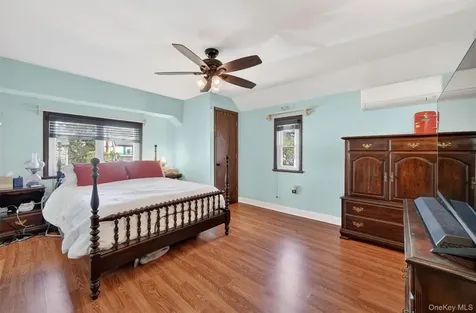 85 Wesley Avenue Port Chester NY 10573