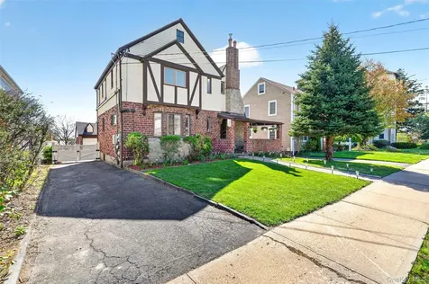 85 Wesley Avenue Port Chester NY 10573