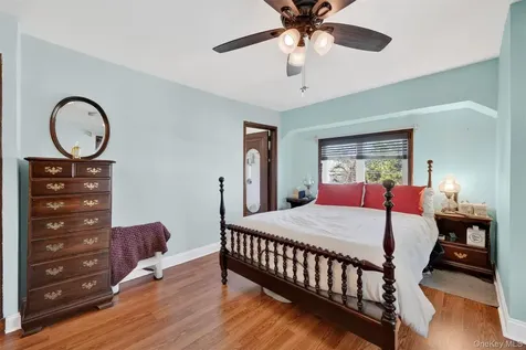85 Wesley Avenue Port Chester NY 10573