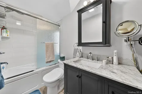 85 Wesley Avenue Port Chester NY 10573
