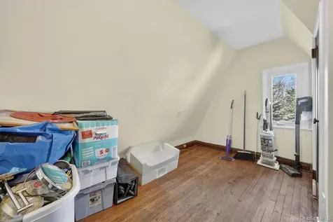 85 Wesley Avenue Port Chester NY 10573