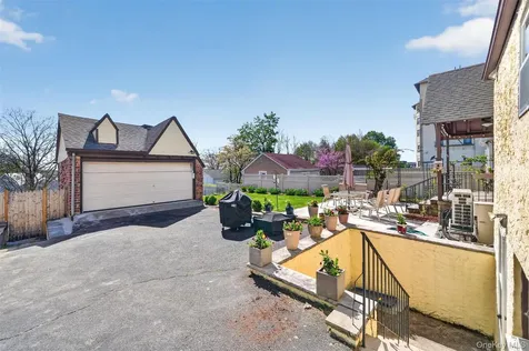 85 Wesley Avenue Port Chester NY 10573