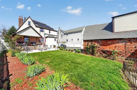 85 Wesley Avenue Port Chester NY 10573