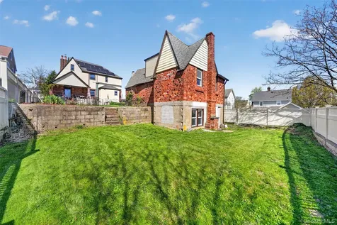 85 Wesley Avenue Port Chester NY 10573
