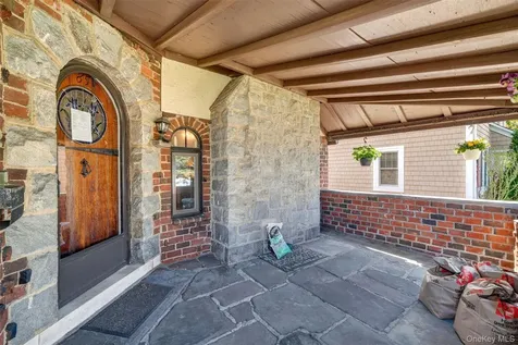 85 Wesley Avenue Port Chester NY 10573