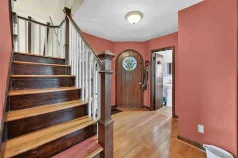85 Wesley Avenue Port Chester NY 10573