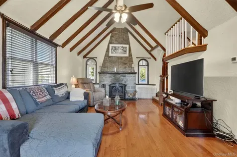 85 Wesley Avenue Port Chester NY 10573