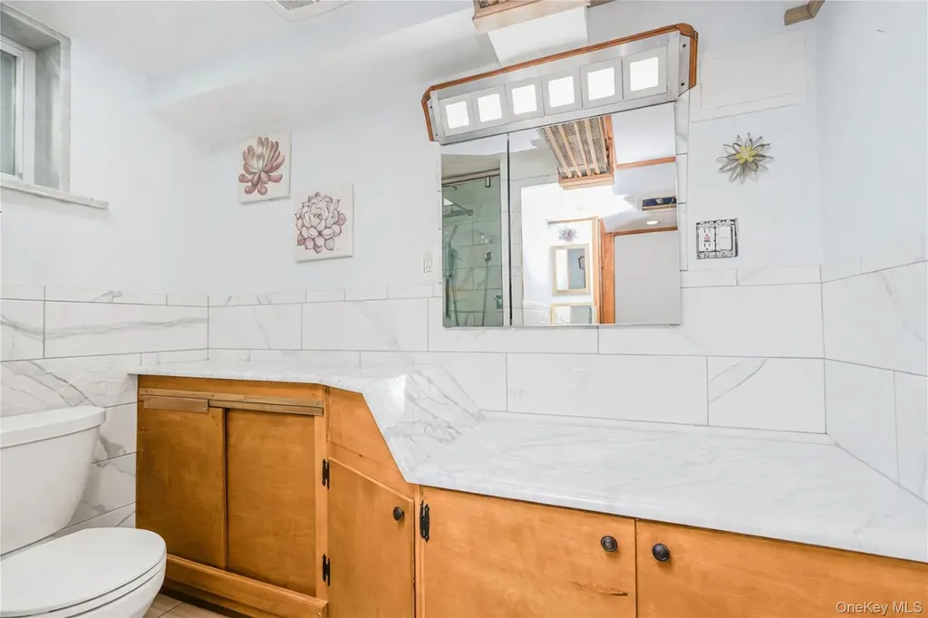 2015 66th Street Brooklyn NY 11204
