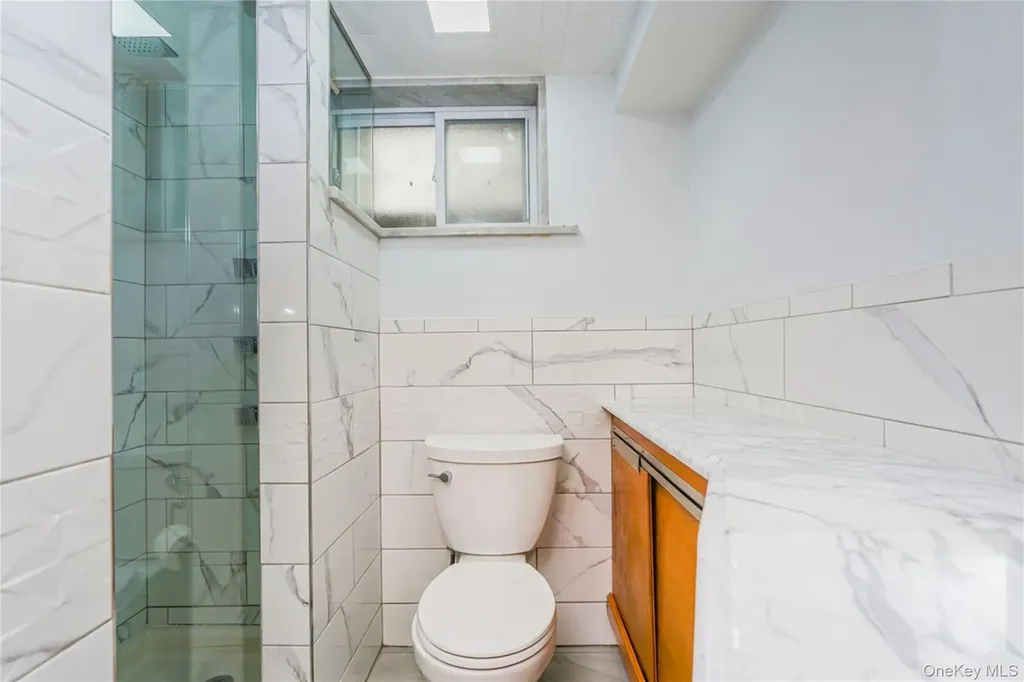 2015 66th Street Brooklyn NY 11204