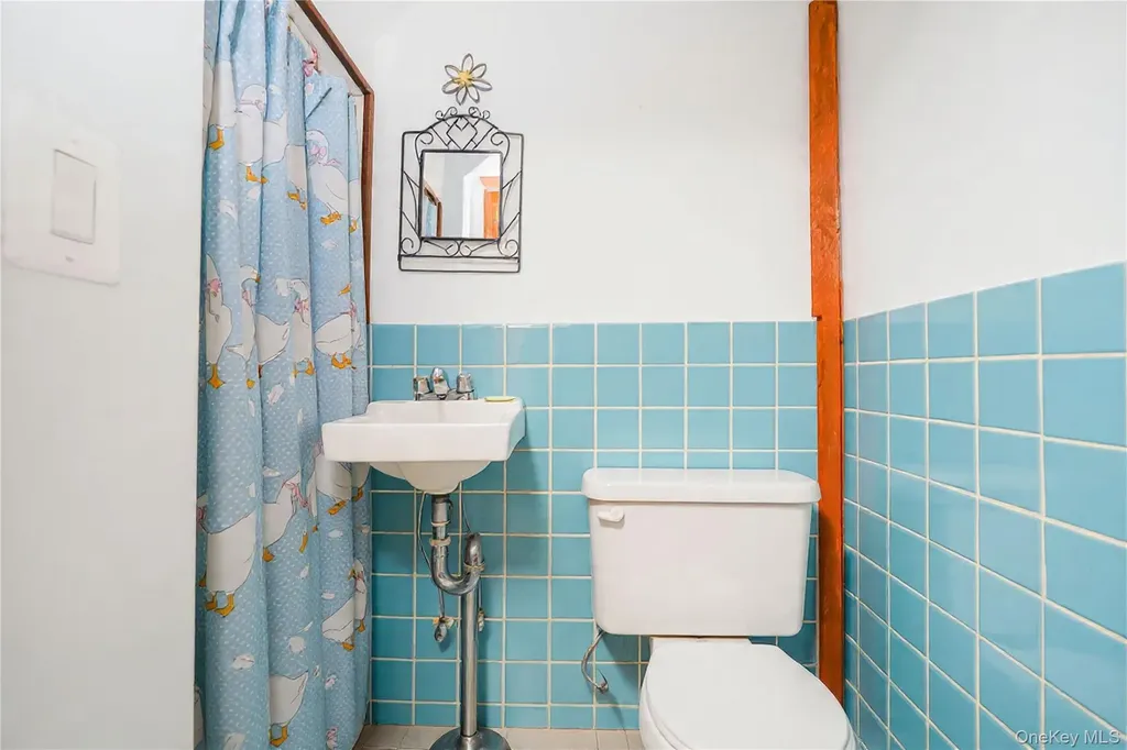 2015 66th Street Brooklyn NY 11204