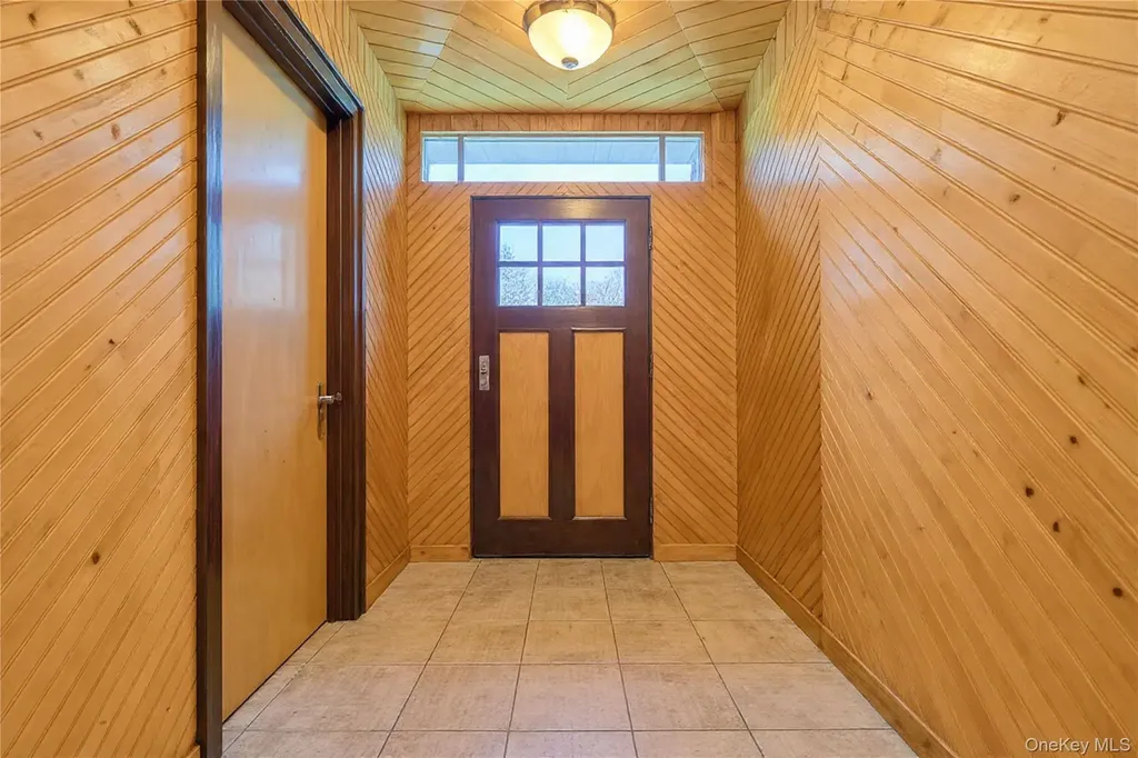 2015 66th Street Brooklyn NY 11204