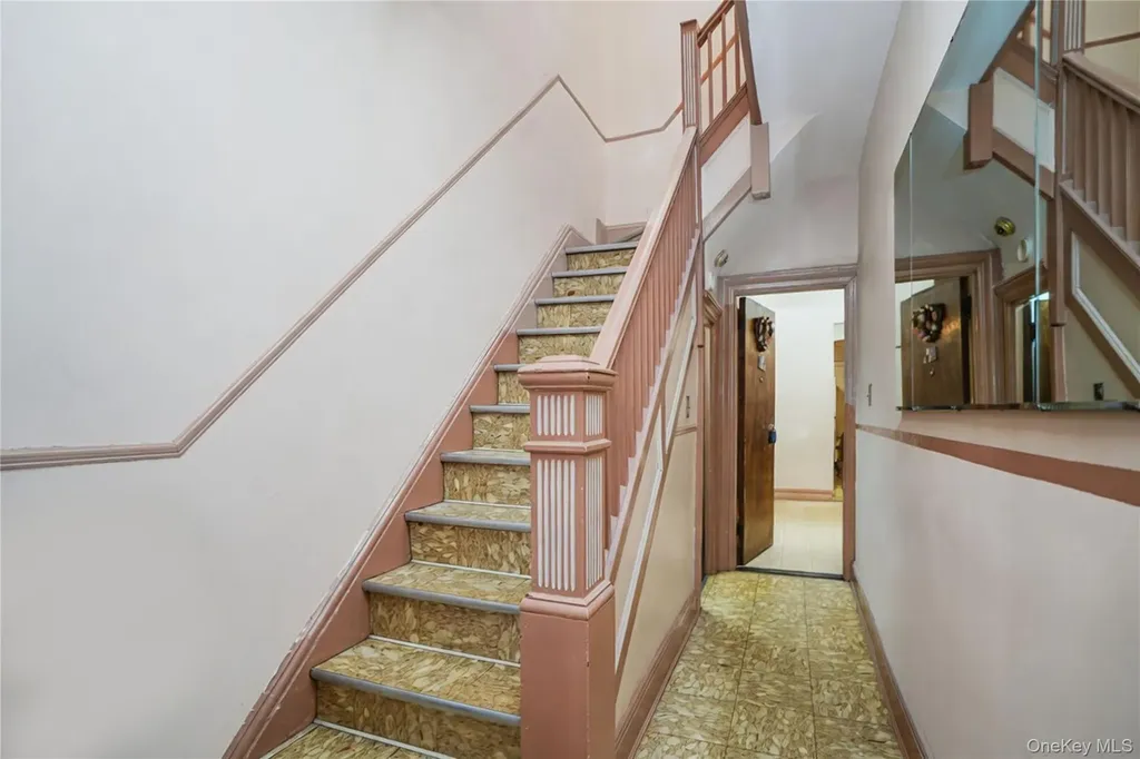 2015 66th Street Brooklyn NY 11204
