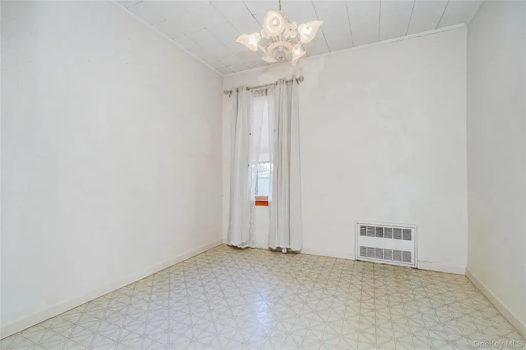 2015 66th Street Brooklyn NY 11204