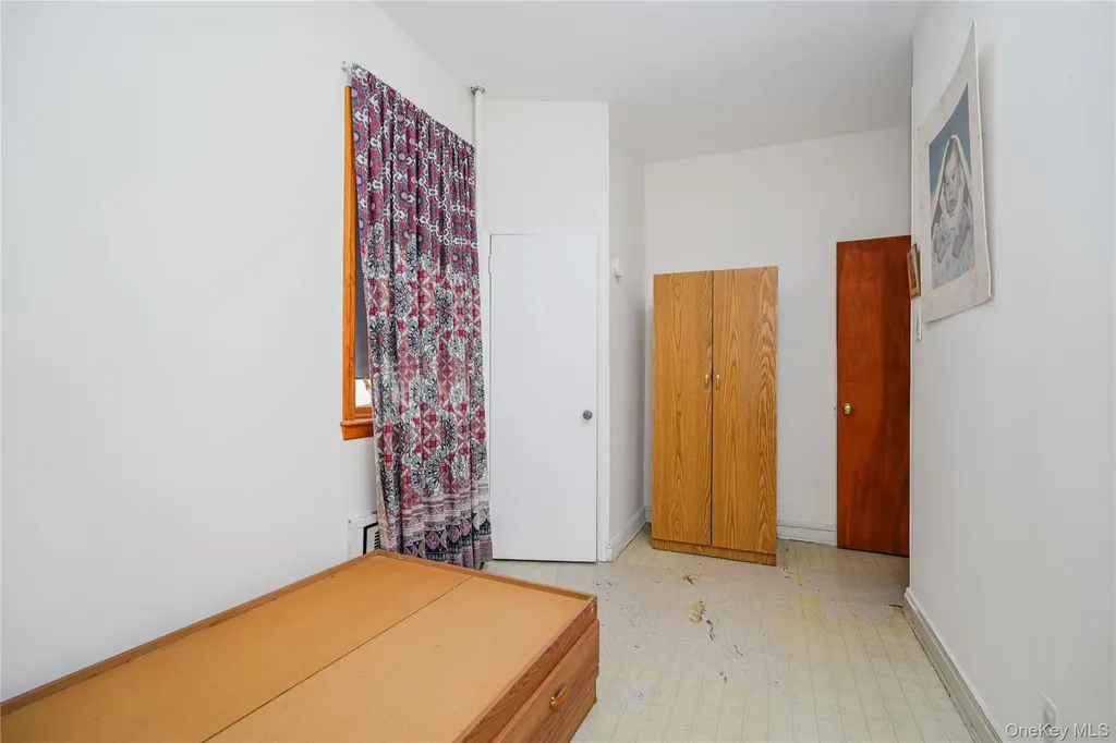 2015 66th Street Brooklyn NY 11204