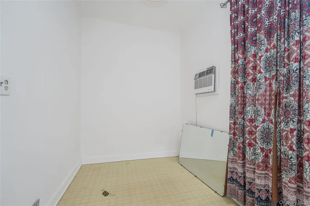 2015 66th Street Brooklyn NY 11204