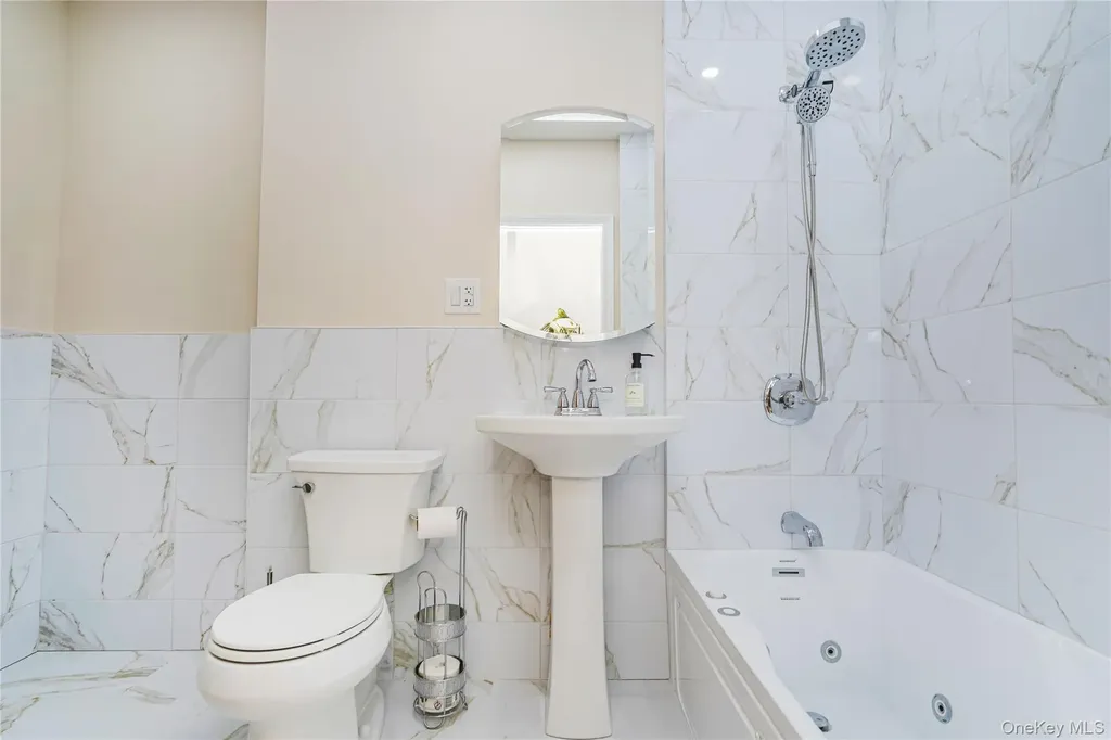 2015 66th Street Brooklyn NY 11204