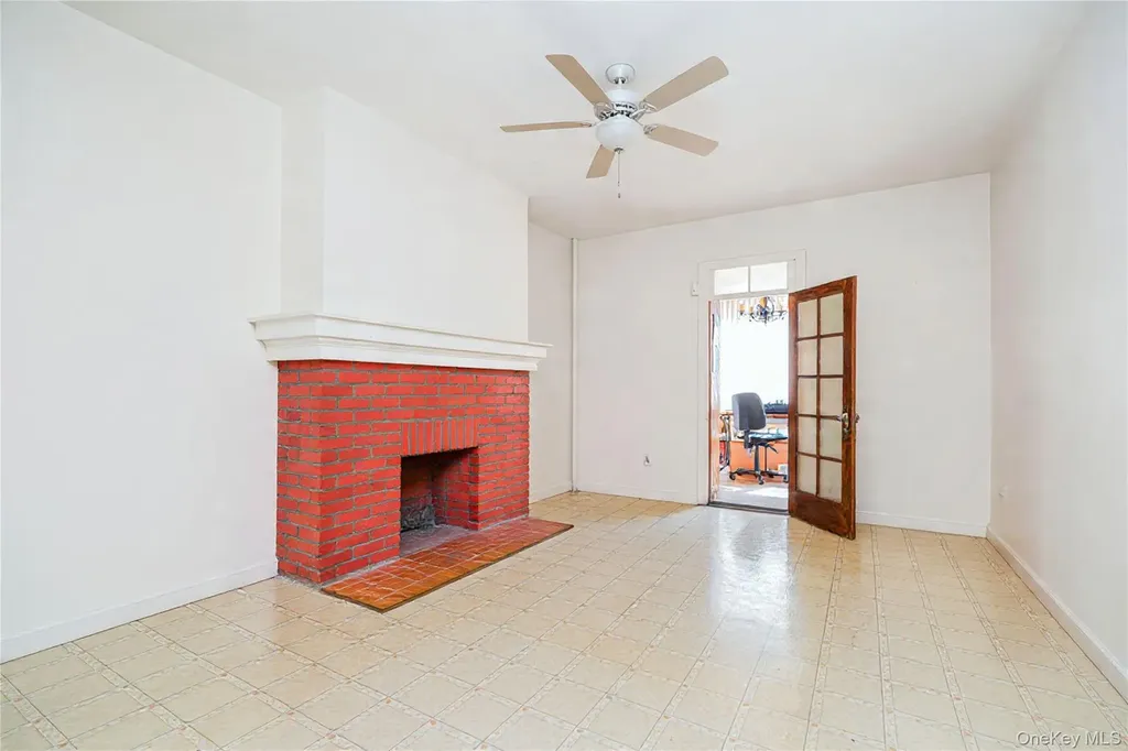 2015 66th Street Brooklyn NY 11204