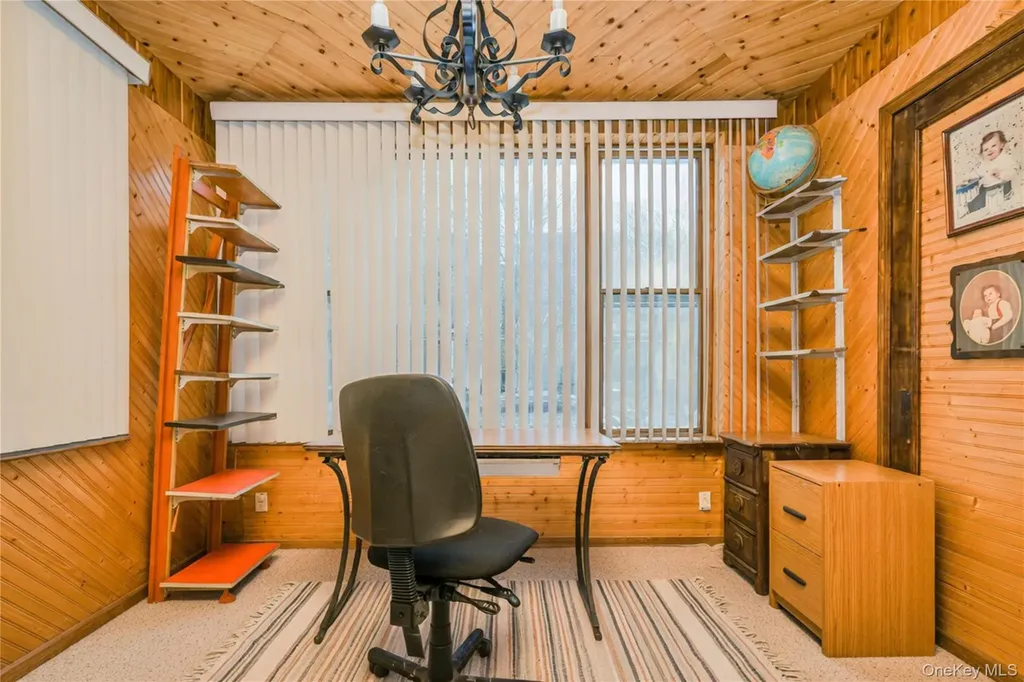 2015 66th Street Brooklyn NY 11204