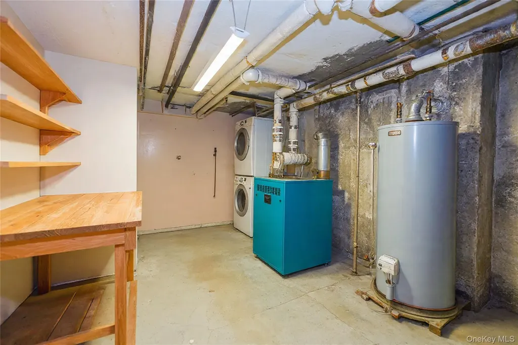 2015 66th Street Brooklyn NY 11204
