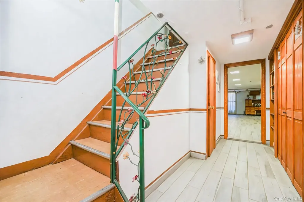 2015 66th Street Brooklyn NY 11204