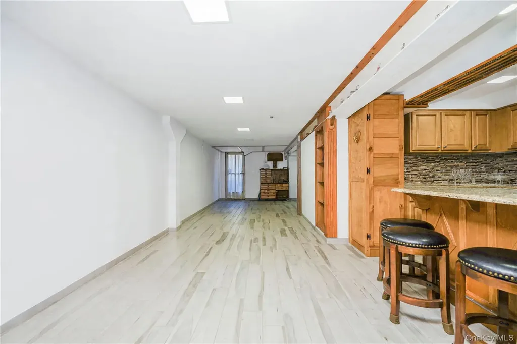 2015 66th Street Brooklyn NY 11204