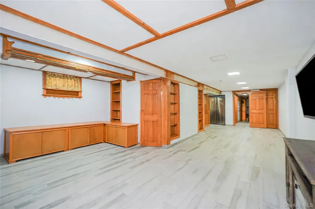 2015 66th Street Brooklyn NY 11204