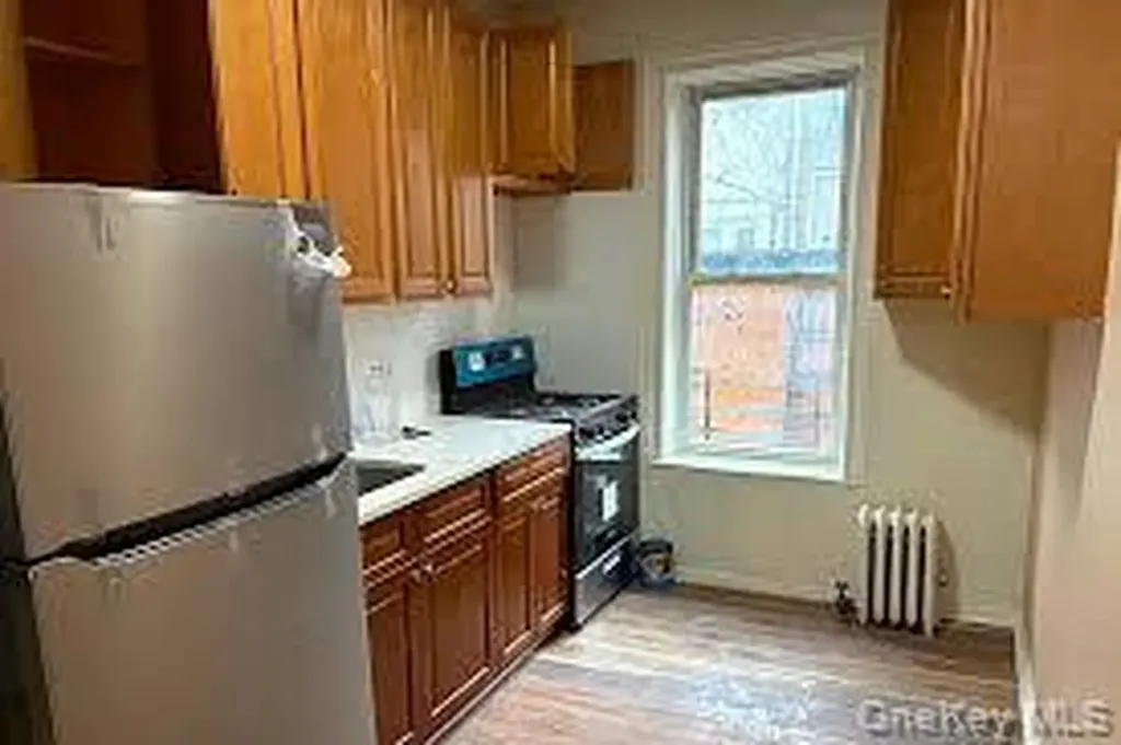 487 E 93rd Street Brooklyn NY 11212