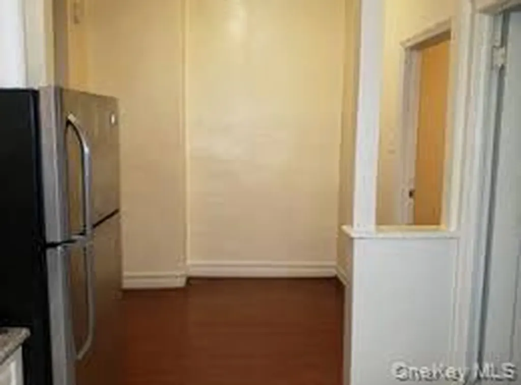 487 E 93rd Street Brooklyn NY 11212