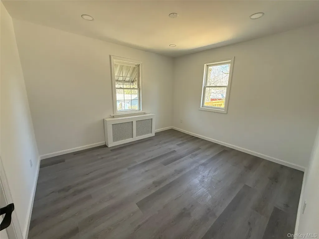 176 Willow Avenue Cornwall NY 12518