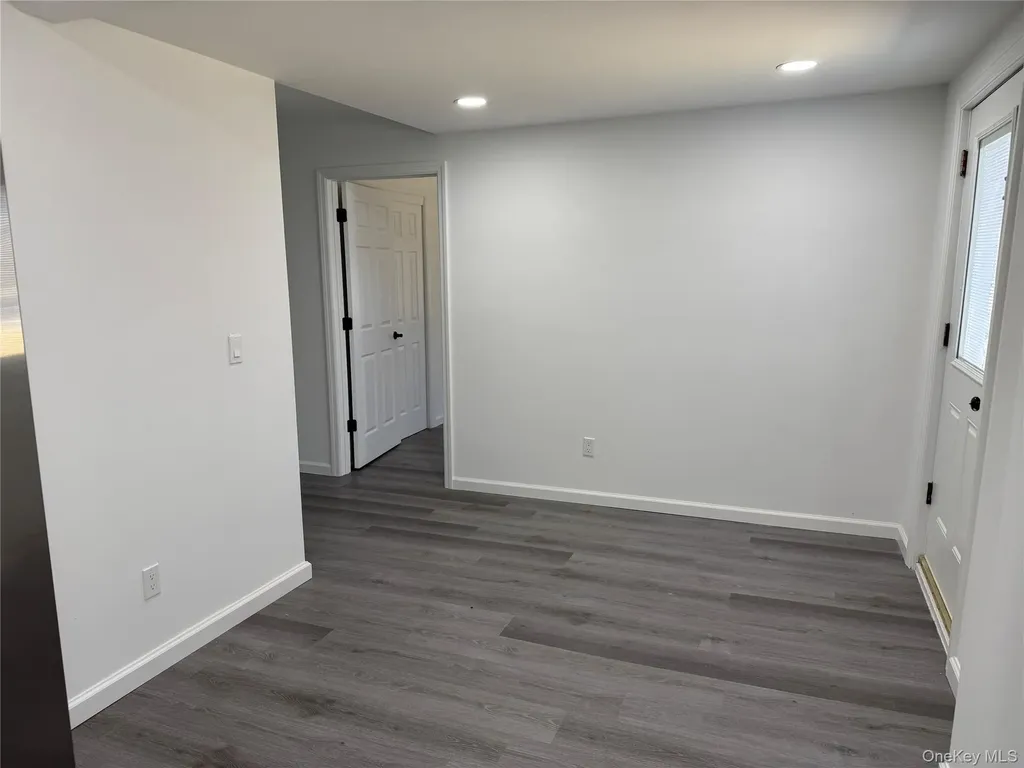 176 Willow Avenue Cornwall NY 12518