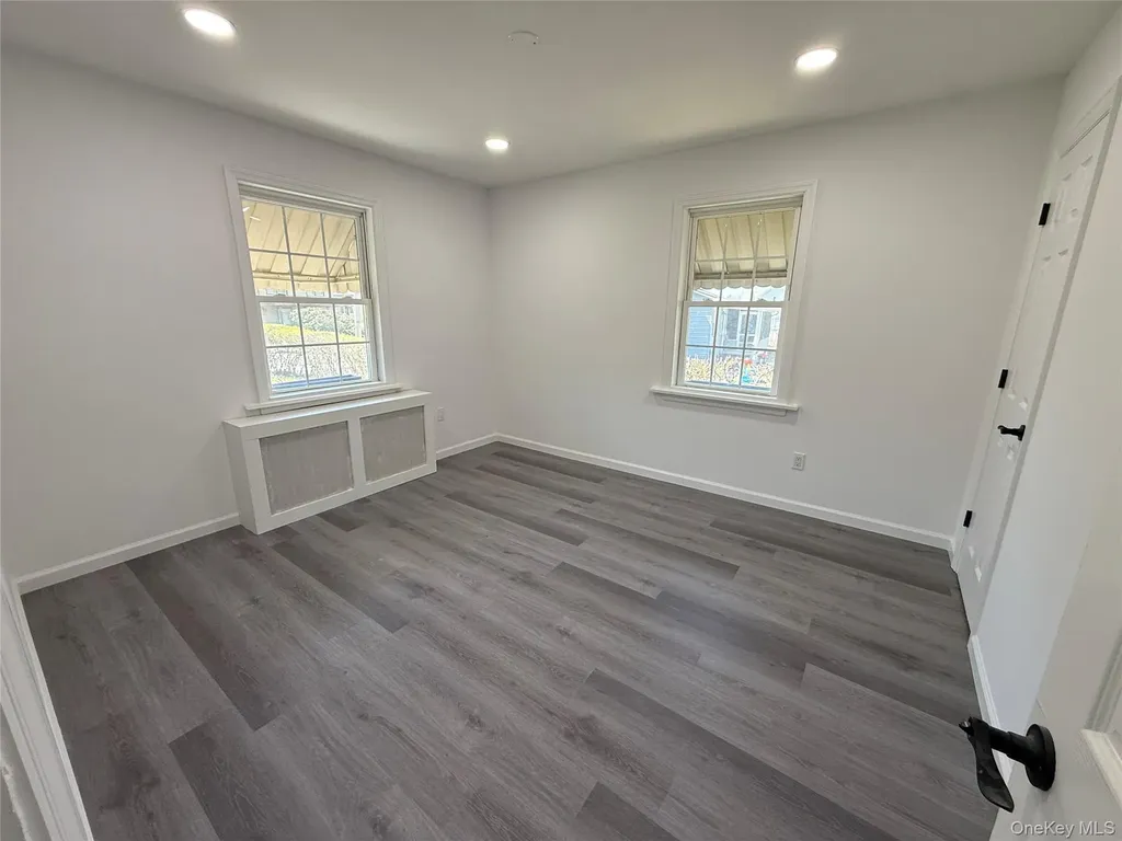 176 Willow Avenue Cornwall NY 12518