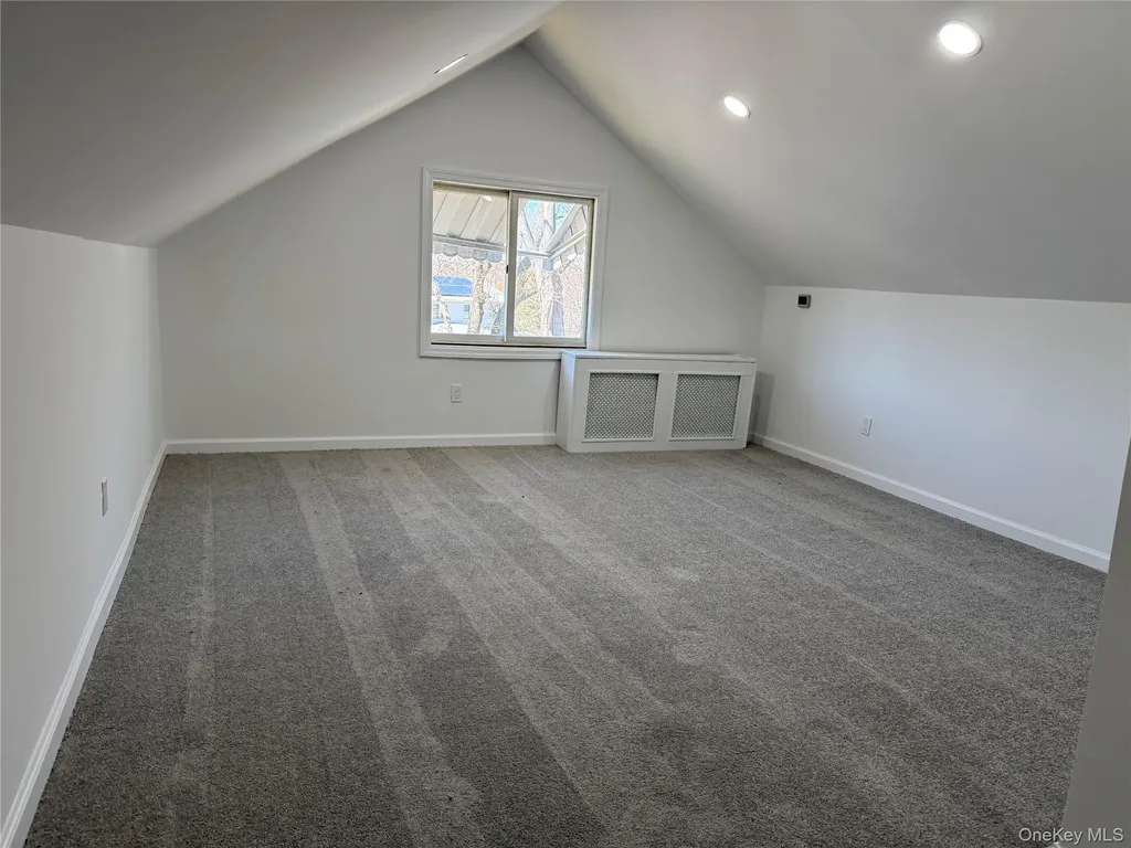 176 Willow Avenue Cornwall NY 12518