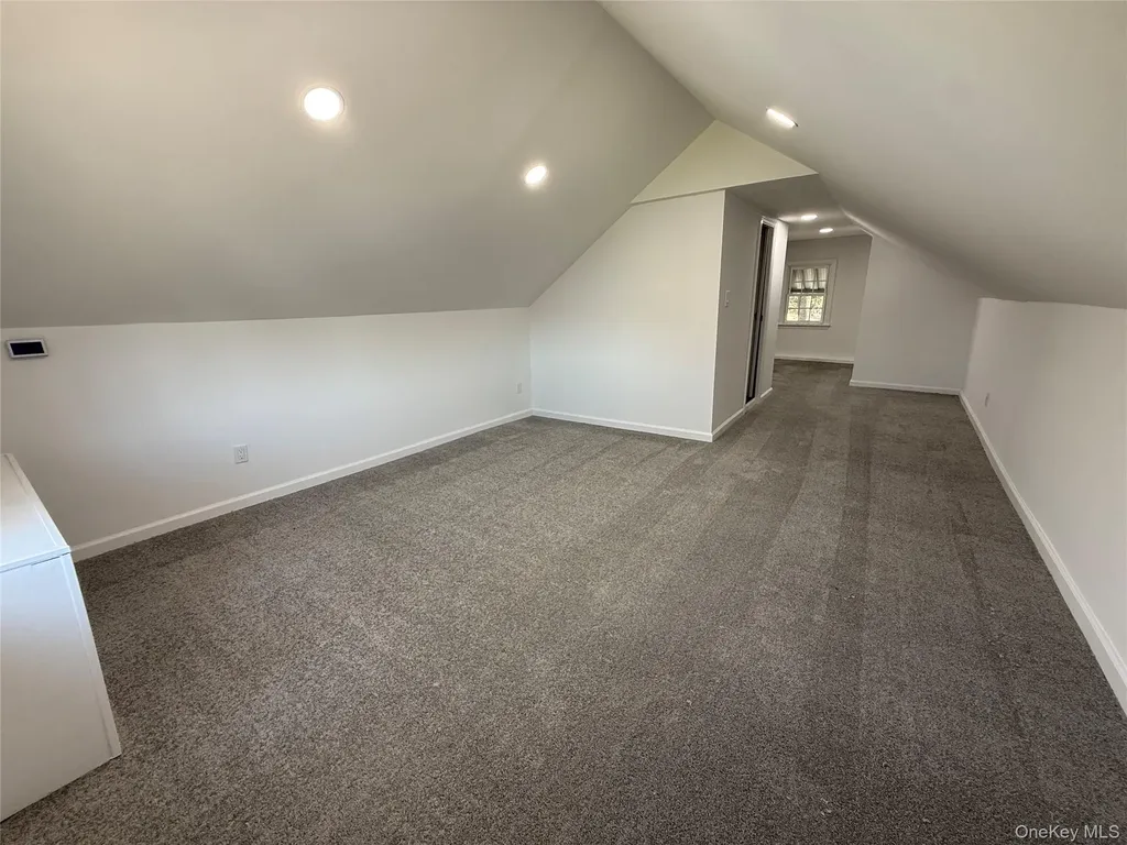 176 Willow Avenue Cornwall NY 12518