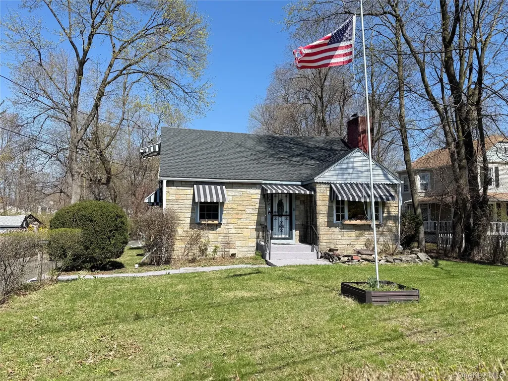 176 Willow Avenue Cornwall NY 12518