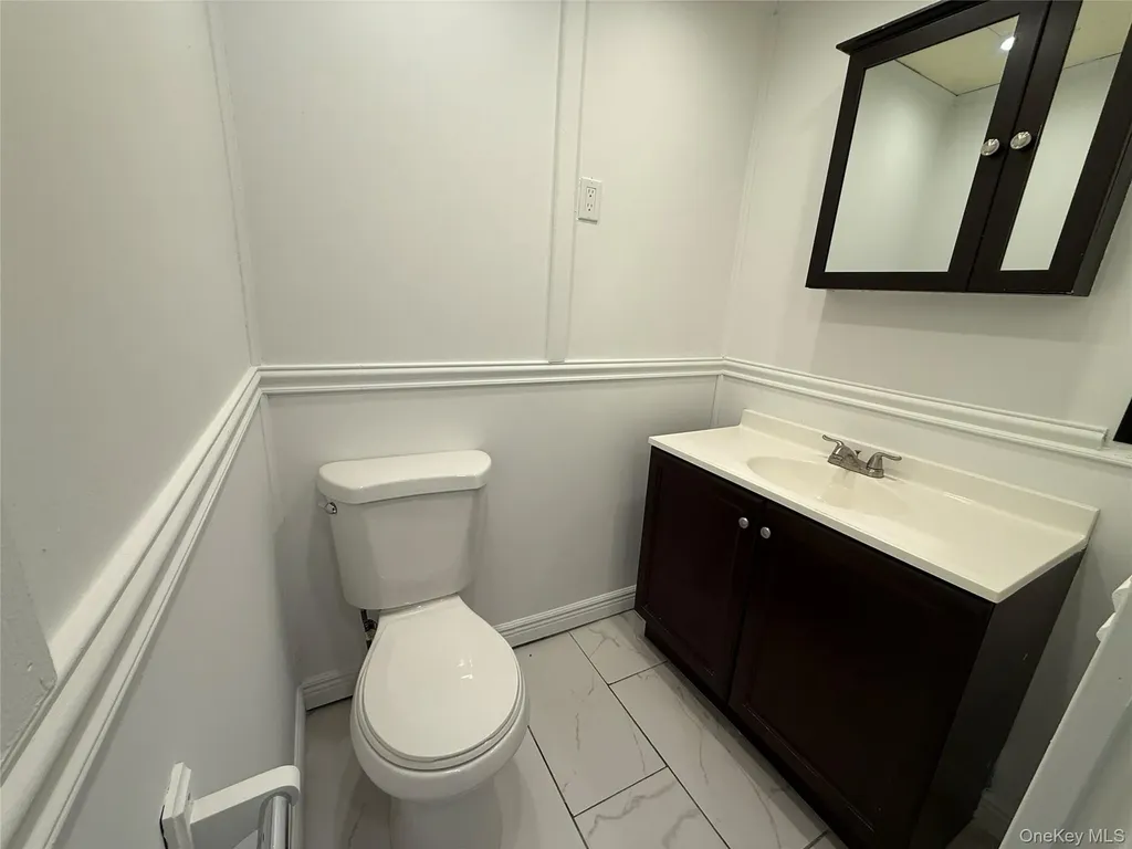 176 Willow Avenue Cornwall NY 12518