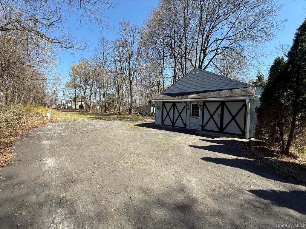 176 Willow Avenue Cornwall NY 12518