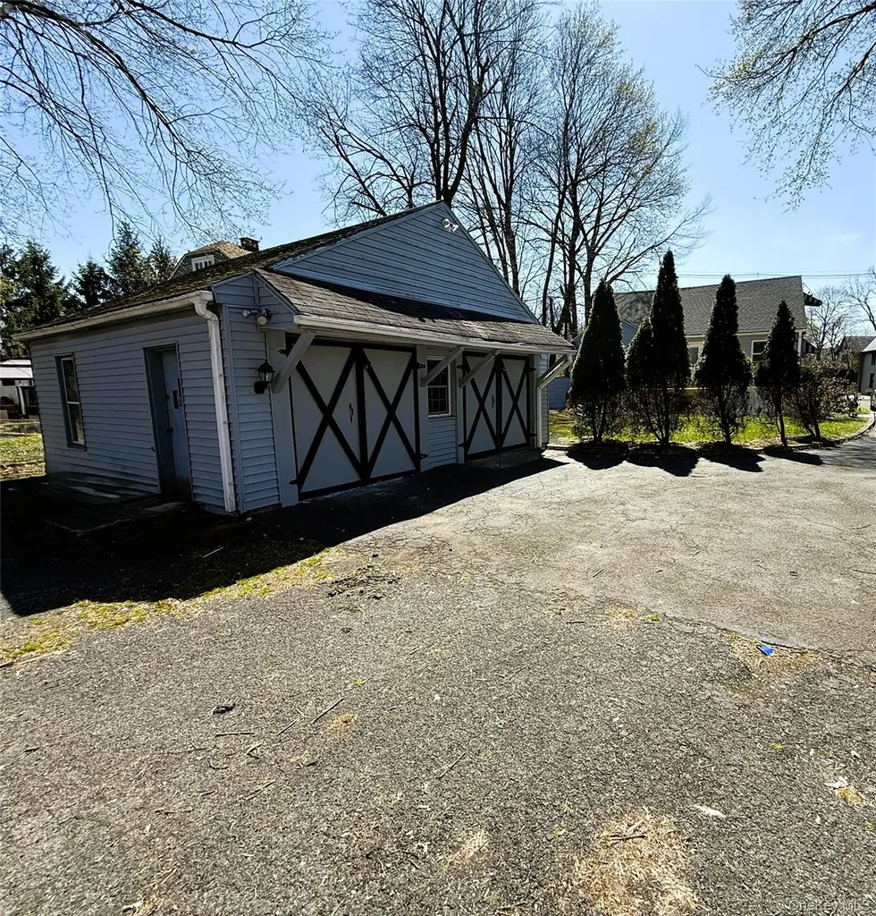 176 Willow Avenue Cornwall NY 12518