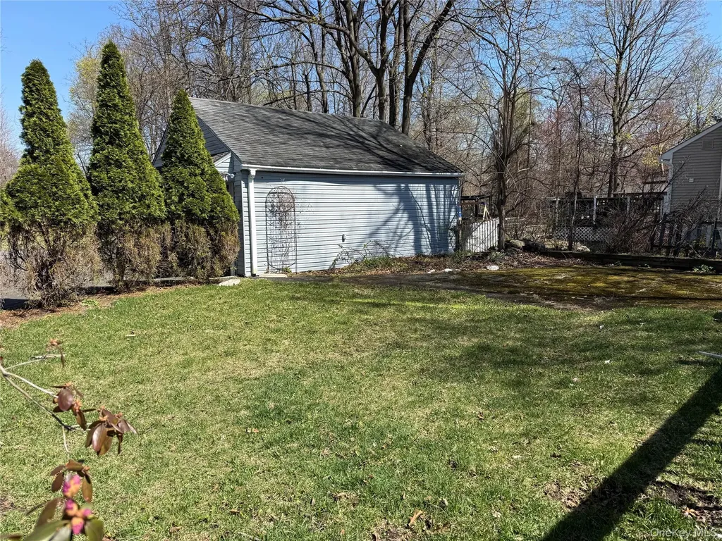 176 Willow Avenue Cornwall NY 12518