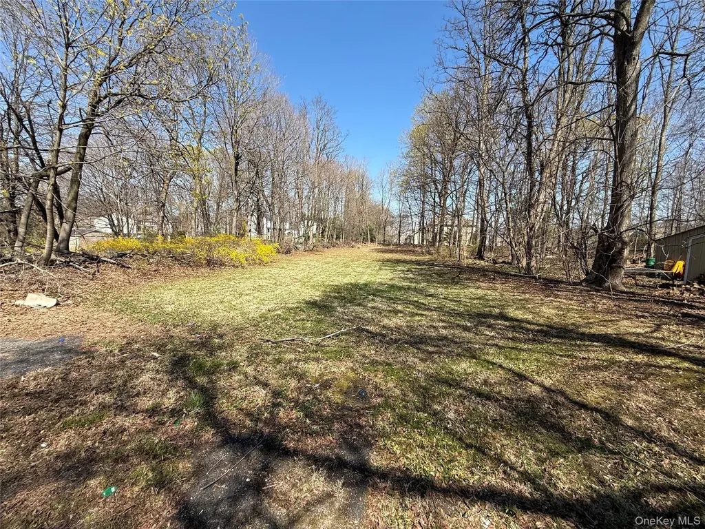 176 Willow Avenue Cornwall NY 12518