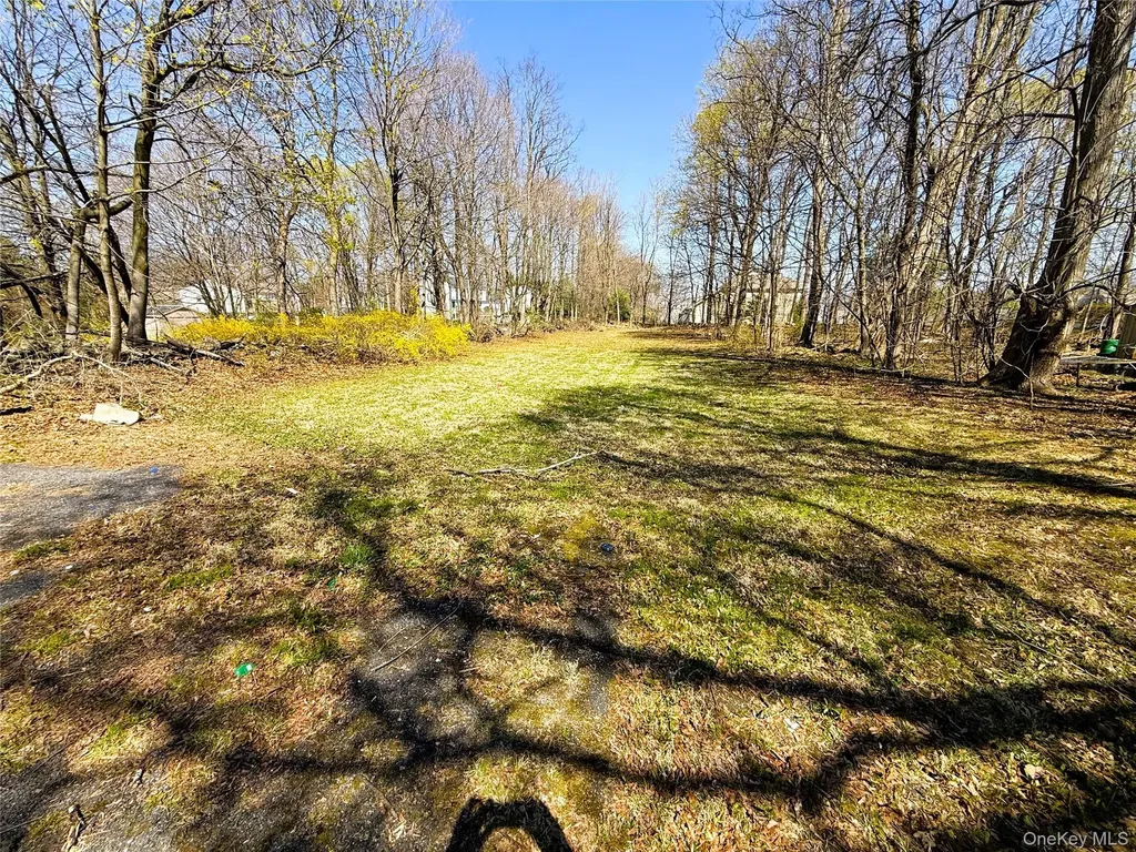 176 Willow Avenue Cornwall NY 12518