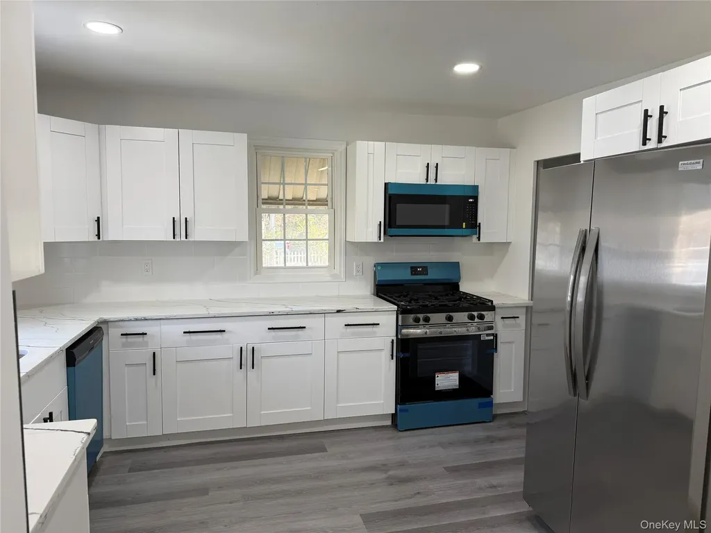 176 Willow Avenue Cornwall NY 12518