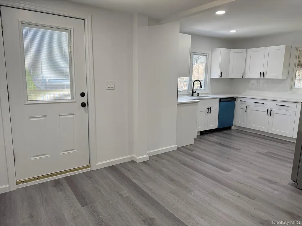 176 Willow Avenue Cornwall NY 12518