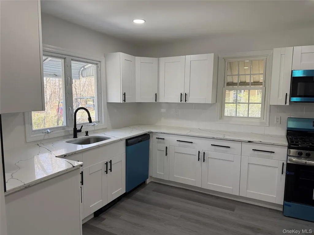 176 Willow Avenue Cornwall NY 12518
