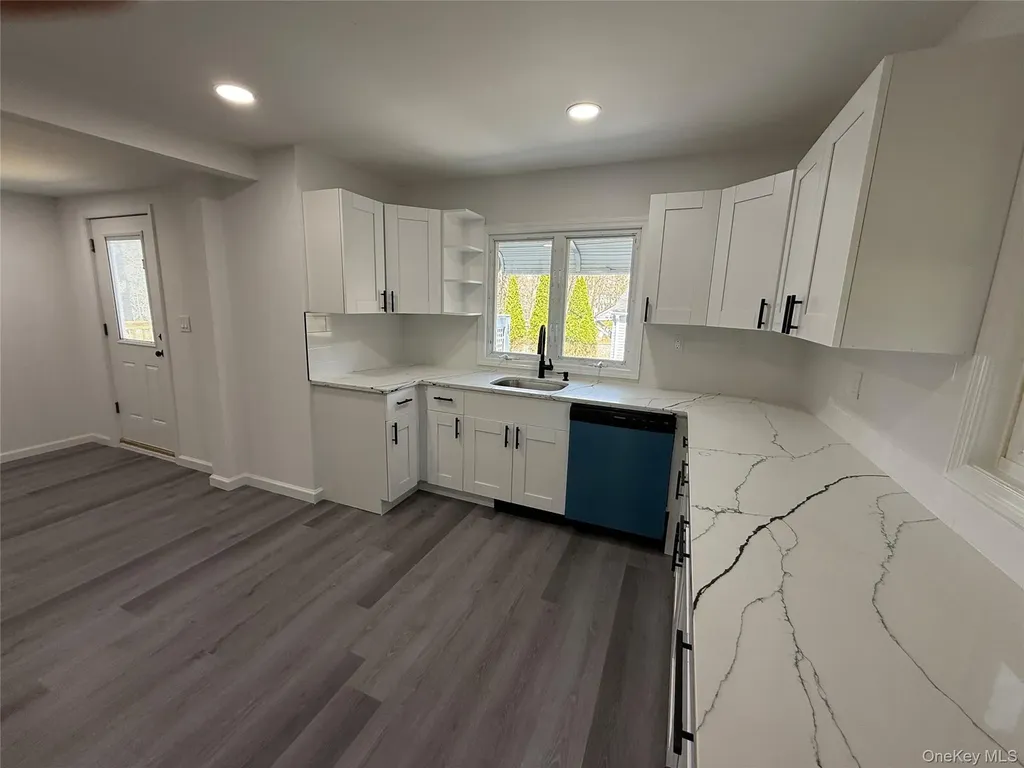 176 Willow Avenue Cornwall NY 12518