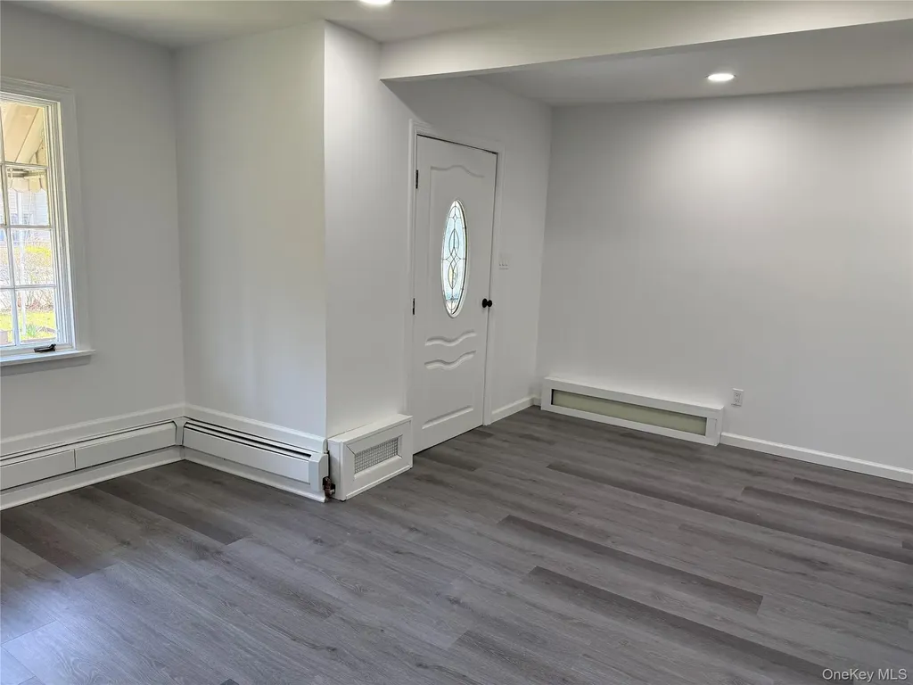 176 Willow Avenue Cornwall NY 12518