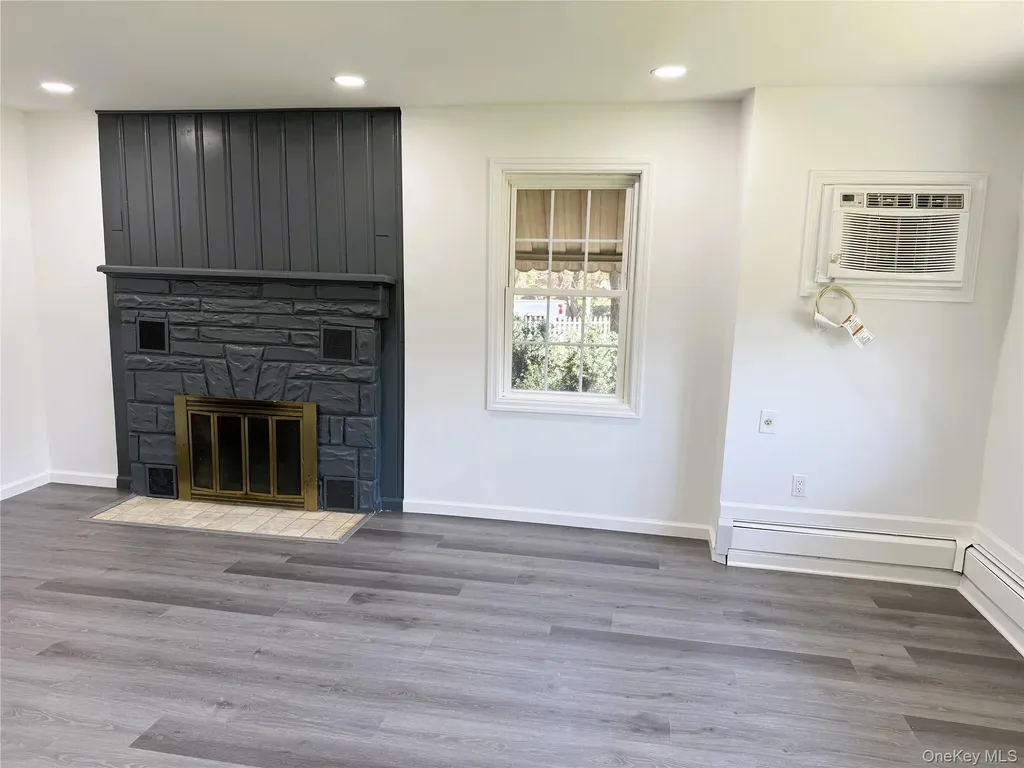 176 Willow Avenue Cornwall NY 12518